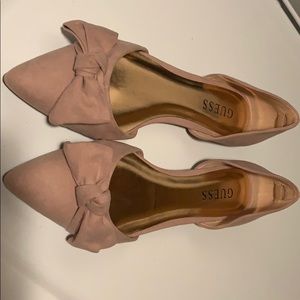 3 for $60 add three to the bundle